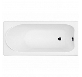 Акриловая ванна Aquanet Nord 00242401 150x70 см