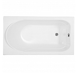 Акриловая ванна Aquanet West 00205300 130x70 см