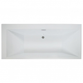 Акриловая ванна Triton Гранд 180х80 см