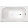 Акриловая ванна Triton Лиза 120х70 см