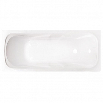 Акриловая ванна Triton Стандарт 150x75 см