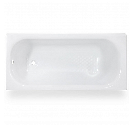 Акриловая ванна Triton Ультра 170x70 см