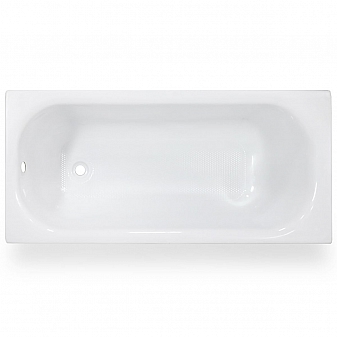 Акриловая ванна Triton Ультра 170x70 см