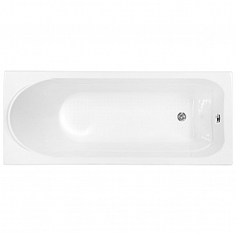 Акриловая ванна Aquanet West 00240463 170x70 см