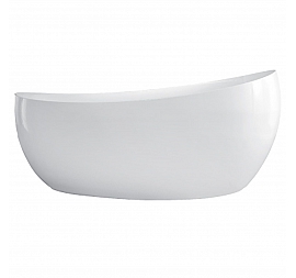 Квариловая ванна Villeroy&Boch Aveo New Generation UBQ194AVE9W1V-01 190x95 см