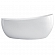 Квариловая ванна Villeroy&Boch Aveo New Generation UBQ194AVE9W1V-01 190x95 см