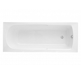 Акриловая ванна Aquanet Extra 00209630 150x70 см