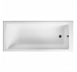 Акриловая ванна Vitra Neon 52510001000 150x70 см