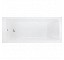 Акриловая ванна Jacob Delafon Sofa E60515RU-01 170x75 см