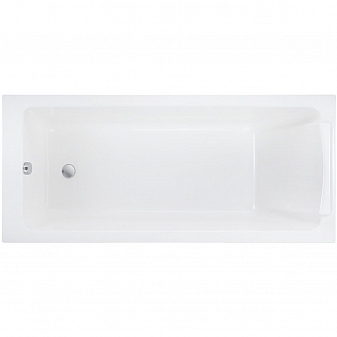 Акриловая ванна Jacob Delafon Sofa E60515RU-01 170x75 см