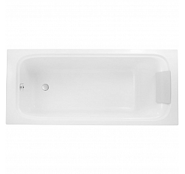 Акриловая ванна Jacob Delafon Elite E6D030RU-00 170x70 см