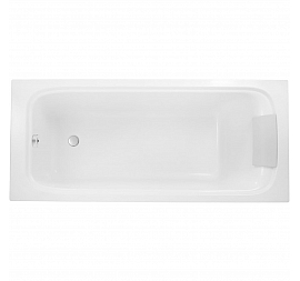 Акриловая ванна Jacob Delafon Elite E6D031RU-00 170x75 см