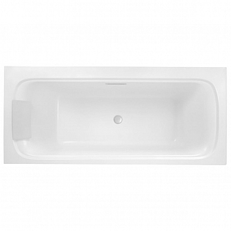 Акриловая ванна Jacob Delafon Elite E6D032-00 180x80 см