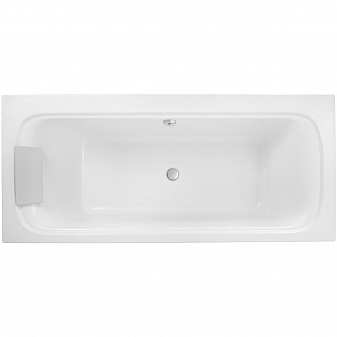 Акриловая ванна Jacob Delafon Elite E6D032RU-00 180x80 см