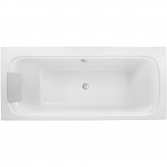 Акриловая ванна Jacob Delafon Elite E6D033-00 190x90 см