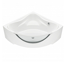 Акриловая ванна Bas Гранада В00057 150x150 см