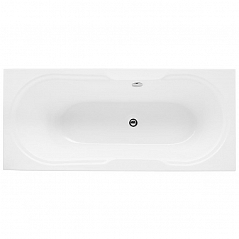 Акриловая ванна Aquanet Valencia 00213342 170x75 см