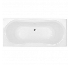 Акриловая ванна Aquanet Valencia 00215694 180x80 см