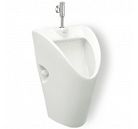 Писсуар Roca Chic 35945L000