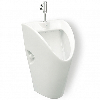 Писсуар Roca Chic 35945L000