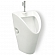 Писсуар Roca Chic 35945L000