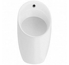 Писсуар Jacob Delafon Patio E1547-00