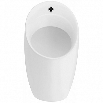 Писсуар Jacob Delafon Patio E1547-00