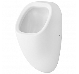 Писсуар AM.PM Spirit 2.0 C707005WH