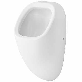 Писсуар AM.PM Spirit 2.0 C707005WH