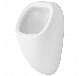 Писсуар AM.PM Spirit 2.0 C707006WH