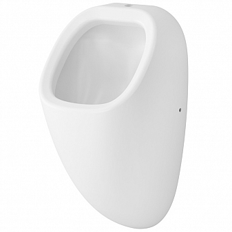 Писсуар AM.PM Spirit 2.0 C707006WH