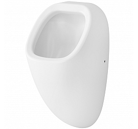 Писсуар AM.PM Spirit 2.0 C707005WP