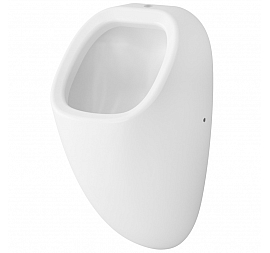 Писсуар AM.PM Spirit 2.0 C707006WP