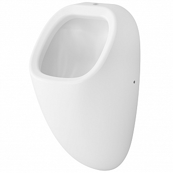 Писсуар AM.PM Spirit 2.0 C707006WP