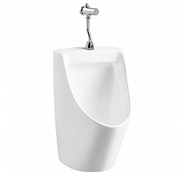 Писсуар Aquatek AQ3040-F-00