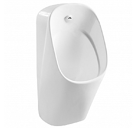 Писсуар Aquatek AQ3060-S-00