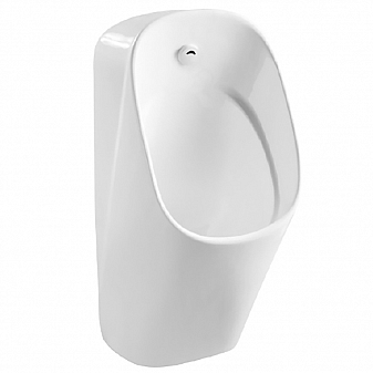 Писсуар Aquatek AQ3060-S-00