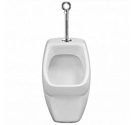 Писсуар Santek Гала 1.WH50.1.804