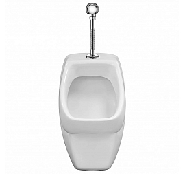 Писсуар Santek Гала 1.WH50.1.805