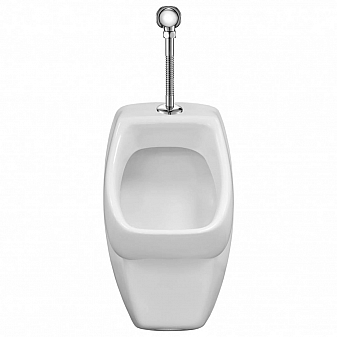 Писсуар Santek Гала 1.WH50.1.805