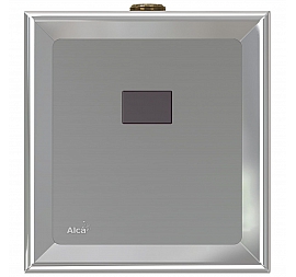 Смывное устройство для писсуара AlcaPlast ASP4