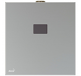 Смывное устройство для писсуара AlcaPlast ASP4-K