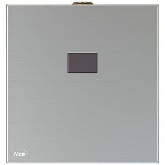 Смывное устройство для писсуара AlcaPlast ASP4-K