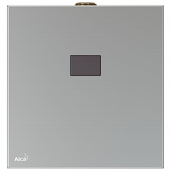 Смывное устройство для писсуара AlcaPlast ASP4-KB