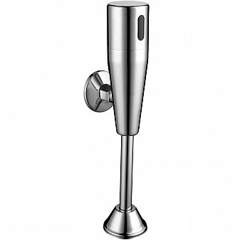 Смывное устройство для писсуара Lemark Project LM4654CE