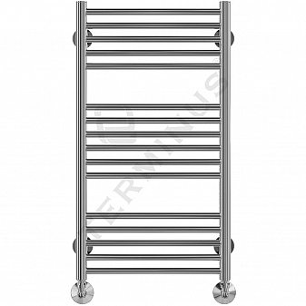 Полотенцесушитель Terminus Аврора П16 5-6-5 40x78 см 16 перекладин