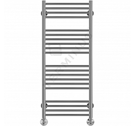 Полотенцесушитель Terminus Аврора П20 4-6-6-4 40x101 см 20 перекладин