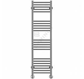 Полотенцесушитель Terminus Аврора П22 7-5-5-5 30x120 см 22 перекладины