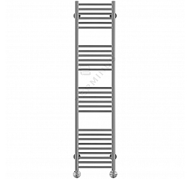 Полотенцесушитель Terminus Аврора П27 9-6-6-6 30x139 см 27 перекладин