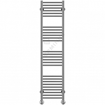 Полотенцесушитель Terminus Аврора П27 9-6-6-6 30x139 см 27 перекладин